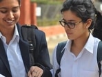 Kerala not to impose any specific uniform code in schools: Education minister Kerala not to impose any specific uniform code in schools: Education minister