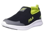 Fila shoes for men are budget-friendly.