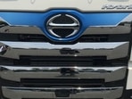 Hino said it would come up with a new corporate governance system within three months.
