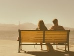 You may find yourself dealing with an unresponsive partner, which threatens to weaken the foundation of the relationship