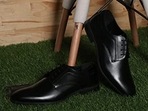Red Tape shoes are of great quality and durable.