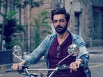 Sunil Grover has an impressive line up of films. Sunil Grover has an impressive line up of films.