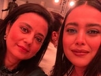 Swara Bhasker has commented on the Mahua Moitra-Louis Vuitton row.&nbsp;