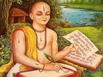 Tulsidas Jayanti 2022 : Facts about Tulsidas and famous quotes given by him(shutterstock) Tulsidas Jayanti 2022 : Facts about Tulsidas and famous quotes given by him(shutterstock)