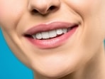 Giving up the toothbrush can help you get whiter teeth and less cavities Giving up the toothbrush can help you get whiter teeth and less cavities