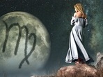 Virgo will unfold it's compatibility with all the zodiac signs.