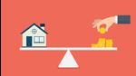 Notably, this is not the first time that CHB has had to lower the reserve prices of its properties in the face of poor response from bidders. It took a similar decision in September last year as well. (Getty Images/iStockphoto) Notably, this is not the first time that CHB has had to lower the reserve prices of its properties in the face of poor response from bidders. It took a similar decision in September last year as well. (Getty Images/iStockphoto)