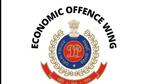 The Madhya Pradesh EOW team recovered <span class='webrupee'>₹</span>85 lakh cash from the clerk’s three-storey house in Bairagarh (File) The Madhya Pradesh EOW team recovered <span class='webrupee'>₹</span>85 lakh cash from the clerk’s three-storey house in Bairagarh (File)