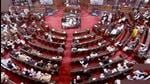A plethora of bills are set to be discussed in both houses of Parliament. (File image) A plethora of bills are set to be discussed in both houses of Parliament. (File image)