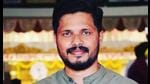 Fazil was murdered in Surathkal two days after Praveen Nettaru’s killing. (HT Photo) Fazil was murdered in Surathkal two days after Praveen Nettaru’s killing. (HT Photo)