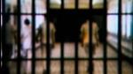 All 42 prisoner who tested positive for Covid-19 in Haridwar jail were asymptomatic. (Representative Image)