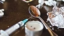 प्रतिनिधित्व के लिए चित्र प्रतिनिधित्व के लिए चित्र