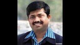 मंत्री ने औद्योगिक क्षेत्रों में सामूहिक आवास की अनुमति के प्रस्ताव को भी मंजूरी दी।  (प्रतिनिधित्व के लिए तस्वीर)