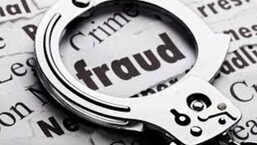 Chandigarh Police have registered a case under Section 420 (cheating) of the Indian Penal Code. (iStock)