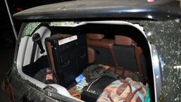 सामंत पर हमले के कुछ घंटे बाद पुणे पुलिस ने शिवसेना की नगर इकाई के प्रमुख संजय मोरे समेत छह लोगों को गिरफ्तार किया था.  (एचटी फोटो)