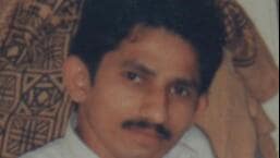 Khwaja Yunus HT Archives