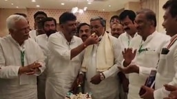 ट्विटर वीडियो से स्क्रेंग्रैब.&nbsp;
