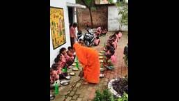 The vigilance department had booked principal Chandrakant Sharma on July 27 for allegedly siphoning off <span class=