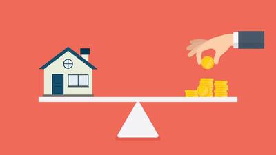 Notably, this is not the first time that CHB has had to lower the reserve prices of its properties in the face of poor response from bidders. It took a similar decision in September last year as well. (Getty Images/iStockphoto) Notably, this is not the first time that CHB has had to lower the reserve prices of its properties in the face of poor response from bidders. It took a similar decision in September last year as well. (Getty Images/iStockphoto)