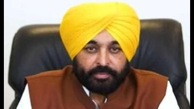Mann gives nod for reducing PPSC members from 10 to 5