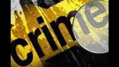 According to Ludhiana police officials, the modus operandi of most of the incidents are the same. The burglars used to target the schools during weekends or during vacations, giving them an adequate time to dispose of the stolen articles till the school authorities came to know about the incident. (HT FILE) According to Ludhiana police officials, the modus operandi of most of the incidents are the same. The burglars used to target the schools during weekends or during vacations, giving them an adequate time to dispose of the stolen articles till the school authorities came to know about the incident. (HT FILE)