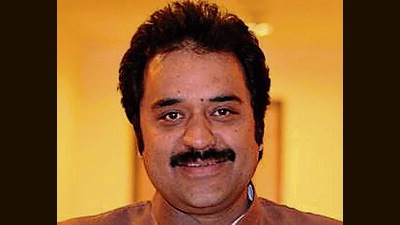 The Haryana Vidhan Sabha secretariat on Wednesday informed the Election Commission (EC) that the Adampur assembly segment of Hisar district has fallen vacant in the wake of Congress MLA Kuldeep Bishnoi’s resignation from this assembly seat, a move that will set into motion the exercise to hold bypoll. (HT File Photo) The Haryana Vidhan Sabha secretariat on Wednesday informed the Election Commission (EC) that the Adampur assembly segment of Hisar district has fallen vacant in the wake of Congress MLA Kuldeep Bishnoi’s resignation from this assembly seat, a move that will set into motion the exercise to hold bypoll. (HT File Photo)