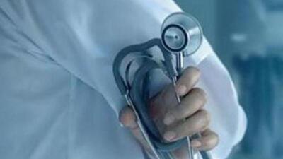 PCMSA state vice-president Dr Vishavdeep Goyal said, “We have categorically reiterated that PCMSA will oppose any kind of contractual hiring of doctors in mohalla clinics. (HT FILE) PCMSA state vice-president Dr Vishavdeep Goyal said, “We have categorically reiterated that PCMSA will oppose any kind of contractual hiring of doctors in mohalla clinics. (HT FILE)
