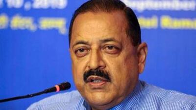 Filling Group ‘B’ and ‘C’ vacancies to be focus of government’s hiring plan Filling Group ‘B’ and ‘C’ vacancies to be focus of government’s hiring plan