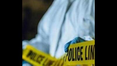 Police said they are yet to ascertain the exact cause behind the murder attempt. (Getty Images)