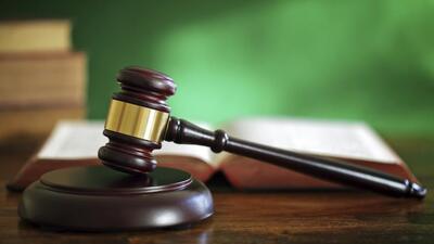 The court of additional district and sessions judge Rajiv K Beri also imposed a fine of ₹1 lakh on the convict, Yash Pal, 34, a resident of Sector 56, Chandigarh. (Getty Images/iStockphoto) The court of additional district and sessions judge Rajiv K Beri also imposed a fine of ₹1 lakh on the convict, Yash Pal, 34, a resident of Sector 56, Chandigarh. (Getty Images/iStockphoto)