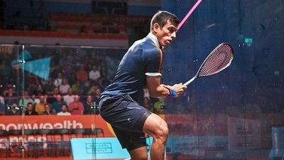 Saurav Ghosal (Twitter) Saurav Ghosal (Twitter)