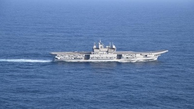 Join Indian Navy 2022: Registration for 112 Tradesman Mate posts begins on Aug 6 Join Indian Navy 2022: Registration for 112 Tradesman Mate posts begins on Aug 6