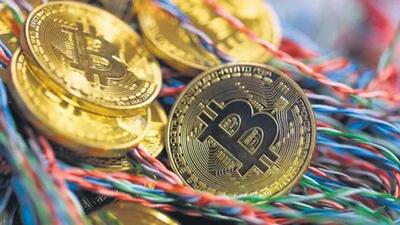 Effective whitewashing of the Pakistani money took place through exploitation of loopholes in the international Bitcoin trade, police said. (Representative Image) Effective whitewashing of the Pakistani money took place through exploitation of loopholes in the international Bitcoin trade, police said. (Representative Image)