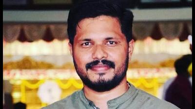 Fazil was murdered in Surathkal two days after Praveen Nettaru’s killing. (HT Photo) Fazil was murdered in Surathkal two days after Praveen Nettaru’s killing. (HT Photo)