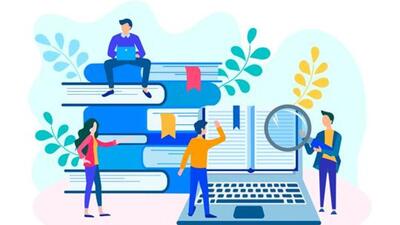 MSCE disqualifies 7,880 successful candidates across the state after they were found to be involved in alleged manipulation of Teachers Eligibility Test (TET) results. (Getty Images/iStockphoto (PIC FOR REPRESENTATION))
