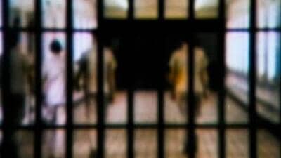 All 42 prisoner who tested positive for Covid-19 in Haridwar jail were asymptomatic. (Representative Image)