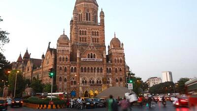 Postponement of BMC elections, a change of leadership in the BMC’s environment cell, and the ensuing political turmoil in Maharashtra have all contributed to the MCAP’s delay in implementation, according to officials in the know (HT File)