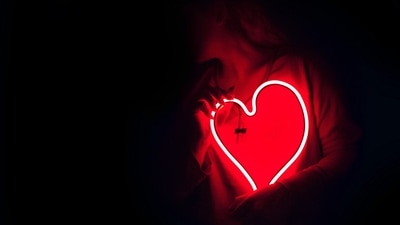 Self love tips: Surprising ways to practice self-care (Designecologist) Self love tips: Surprising ways to practice self-care (Designecologist)