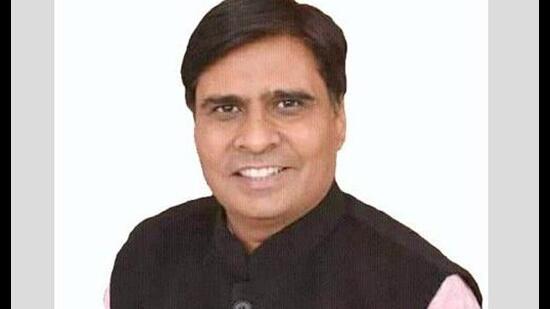 Bharatiya Janata Party (BJP) leader Subhash Sharma on Wednesday lashed out at the Aam Aadmi Party (AAP) government in Punjab for what it called was the failure of the ruling party to provide basic healthcare to people for lack of funds.