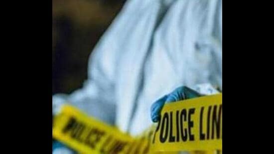 Police said they are yet to ascertain the exact cause behind the murder attempt. (Getty Images)