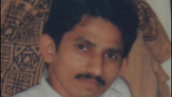 Khwaja Yunus HT Archives
