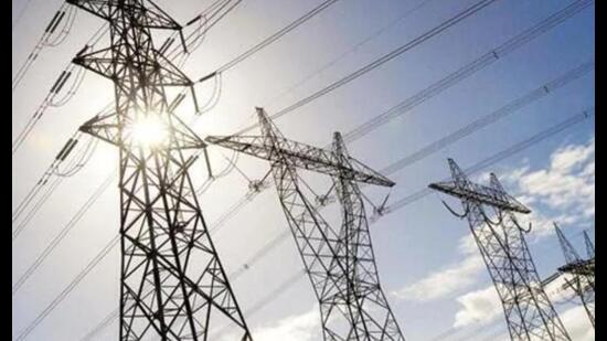 Minister of state for energy Somendra Tomar said non-payment of power bills by some state government departments was affecting discoms’ capacity to pay to the generating companies. (Pic for representation)