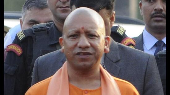 The Hindu Yuva Vahini had played a key role in Adityanath’s campaign in the 2004, 2009 and the 2014 Lok Sabha elections.