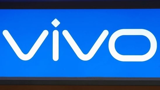 After the DRI's investigation was completed, a show cause notice was issued to Vivo India under provisions of the Customs Act, 1962.(Reuters file photo)