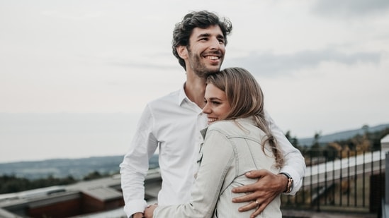 Daily Love and Relationship Horoscope 2022: Find out love predictions for August 4.(Unsplash) Daily Love and Relationship Horoscope 2022: Find out love predictions for August 4.(Unsplash)