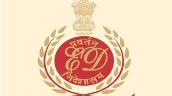 ED started investigating the money laundering case against former Yes Bank chief executive Rana Kapoor and DHFLpromoters on the basis of a CBI’s FIR