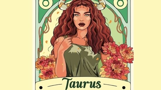 Taurus Daily Horoscope for August 4, 2022: You can experience a brief decline in your assets.