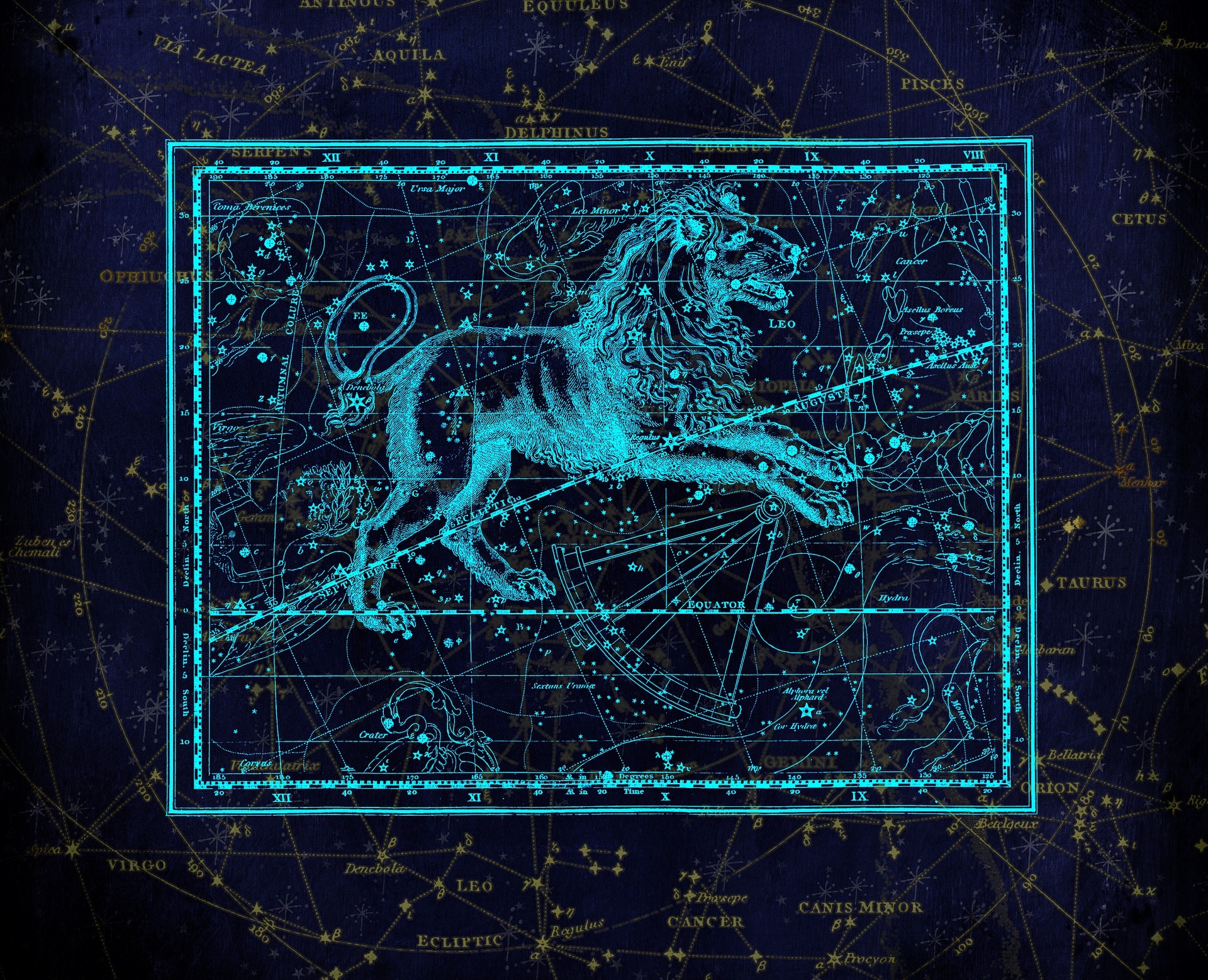 Many people click within seconds with each another, while others might take some time to find the real connection. Many people click within seconds with each another, while others might take some time to find the real connection.