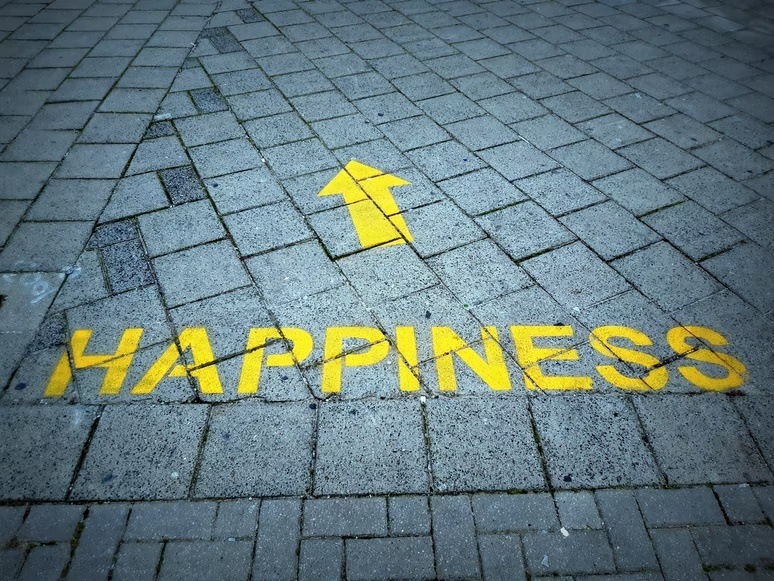 Incorporating positive habits like meditation, spending time in nature, eating healthy, doing yoga and breathing exercises can give a much-needed boost to your mental health. (Unsplash)