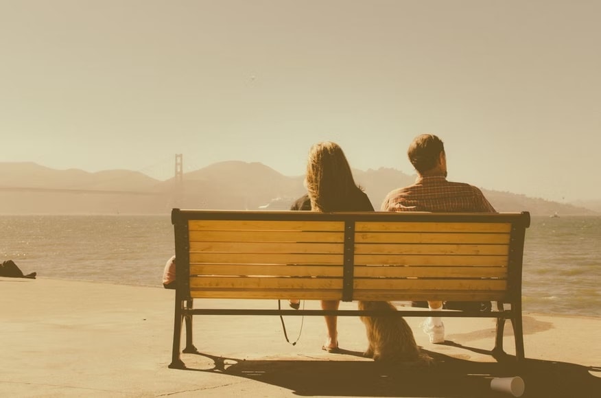 You may find yourself dealing with an unresponsive partner, which threatens to weaken the foundation of the relationship You may find yourself dealing with an unresponsive partner, which threatens to weaken the foundation of the relationship
